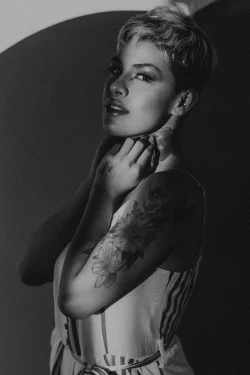 Fotografo Boudoir Bogota