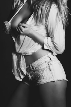 fotos sensuales para mujeres
